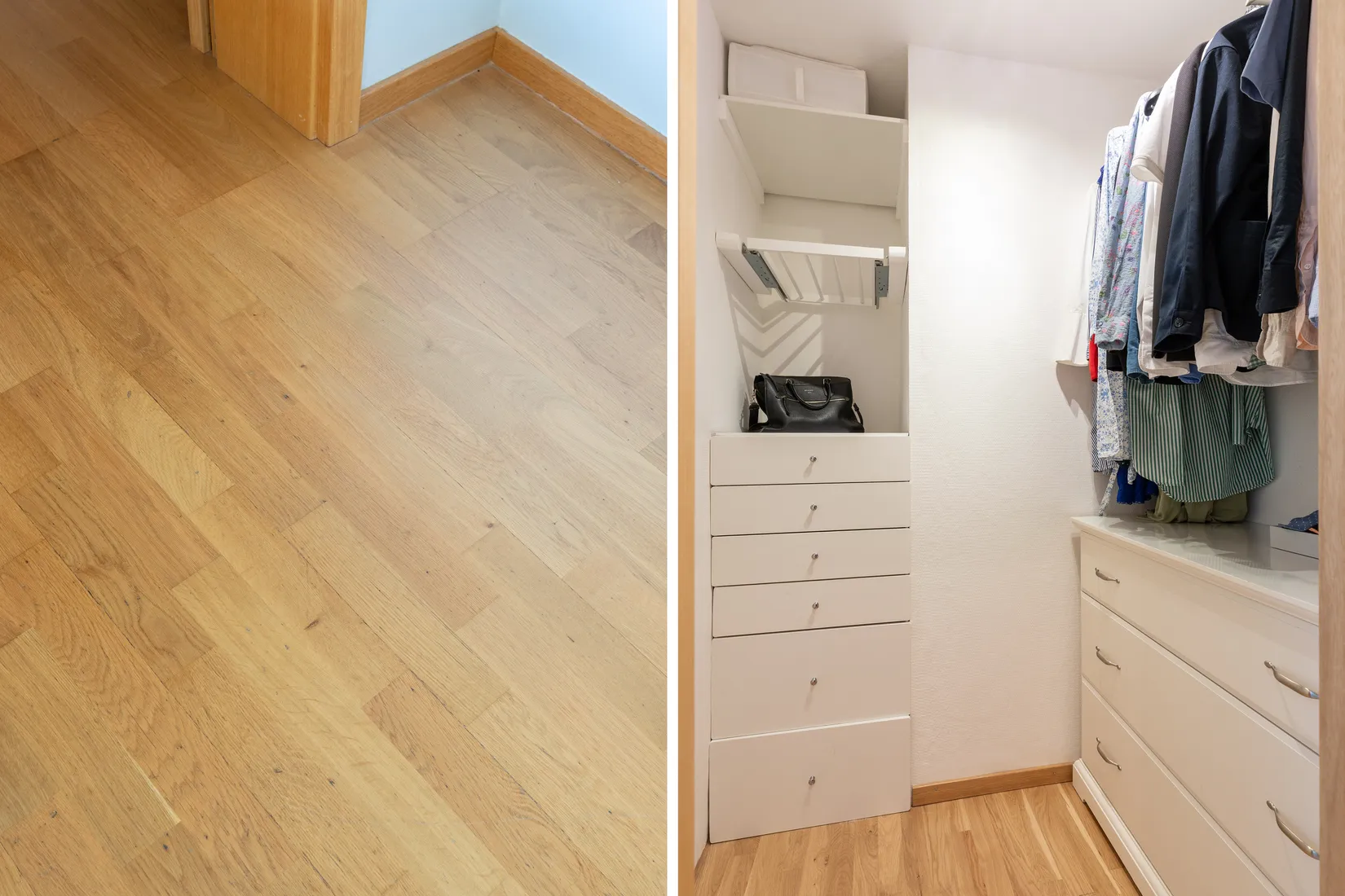 Bostadsrätt, Mäster Simons Väg 21, Ritorp, Solna