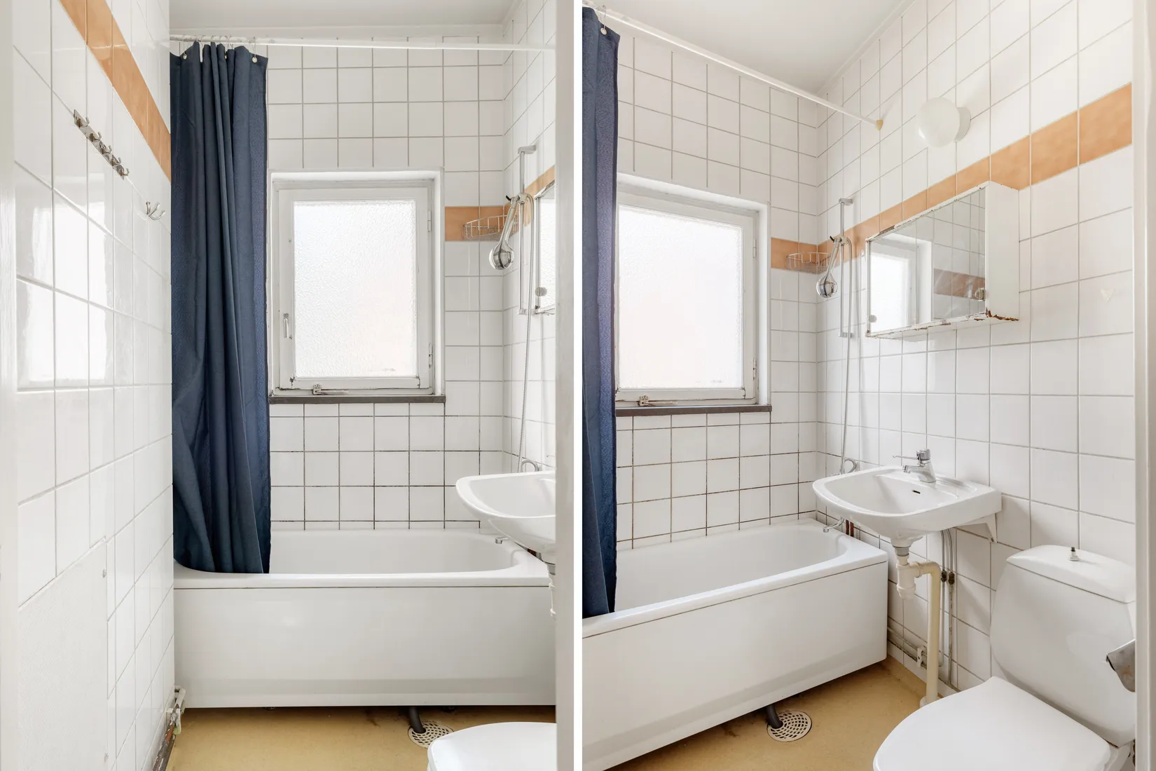 Bostadsrätt, Torsvikssvängen 29, Torsvik, Lidingö