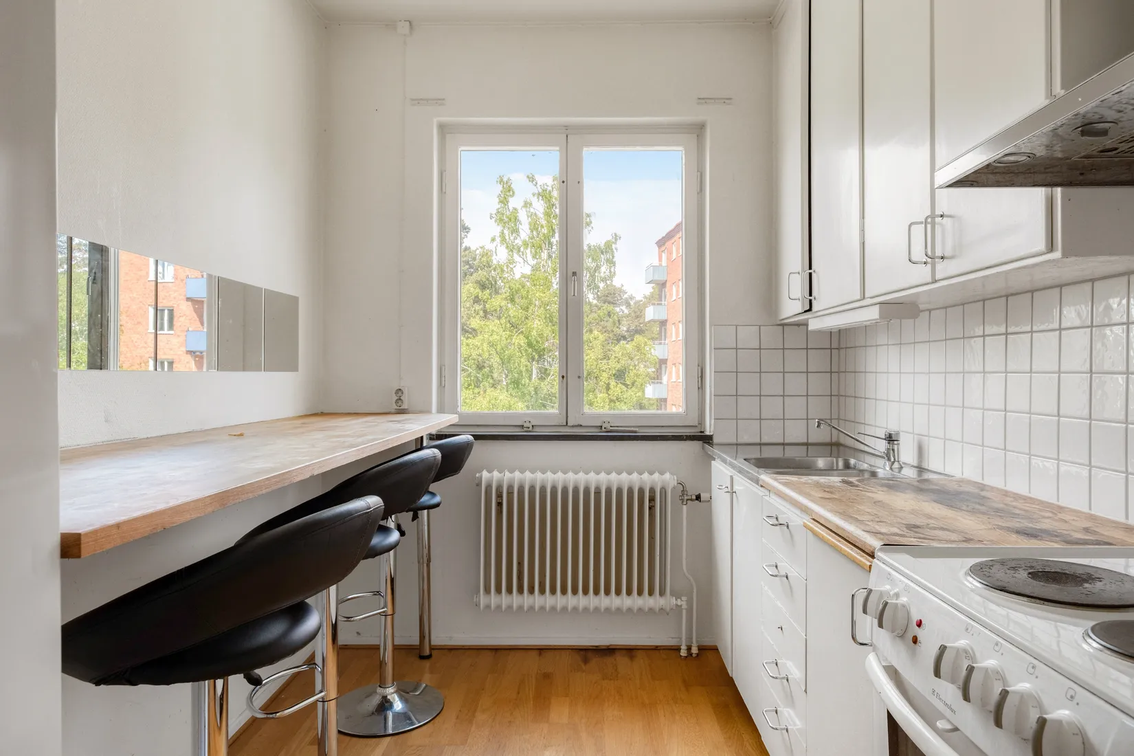 Bostadsrätt, Torsvikssvängen 29, Torsvik, Lidingö