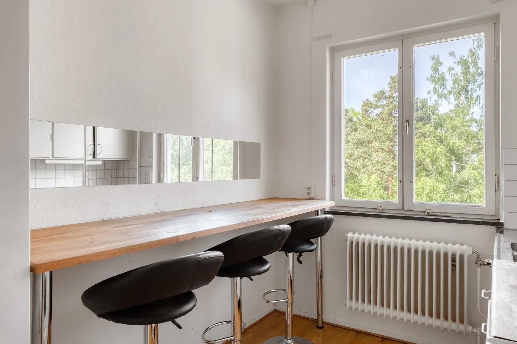 Bostadsrätt, Torsvikssvängen 29, Torsvik, Lidingö