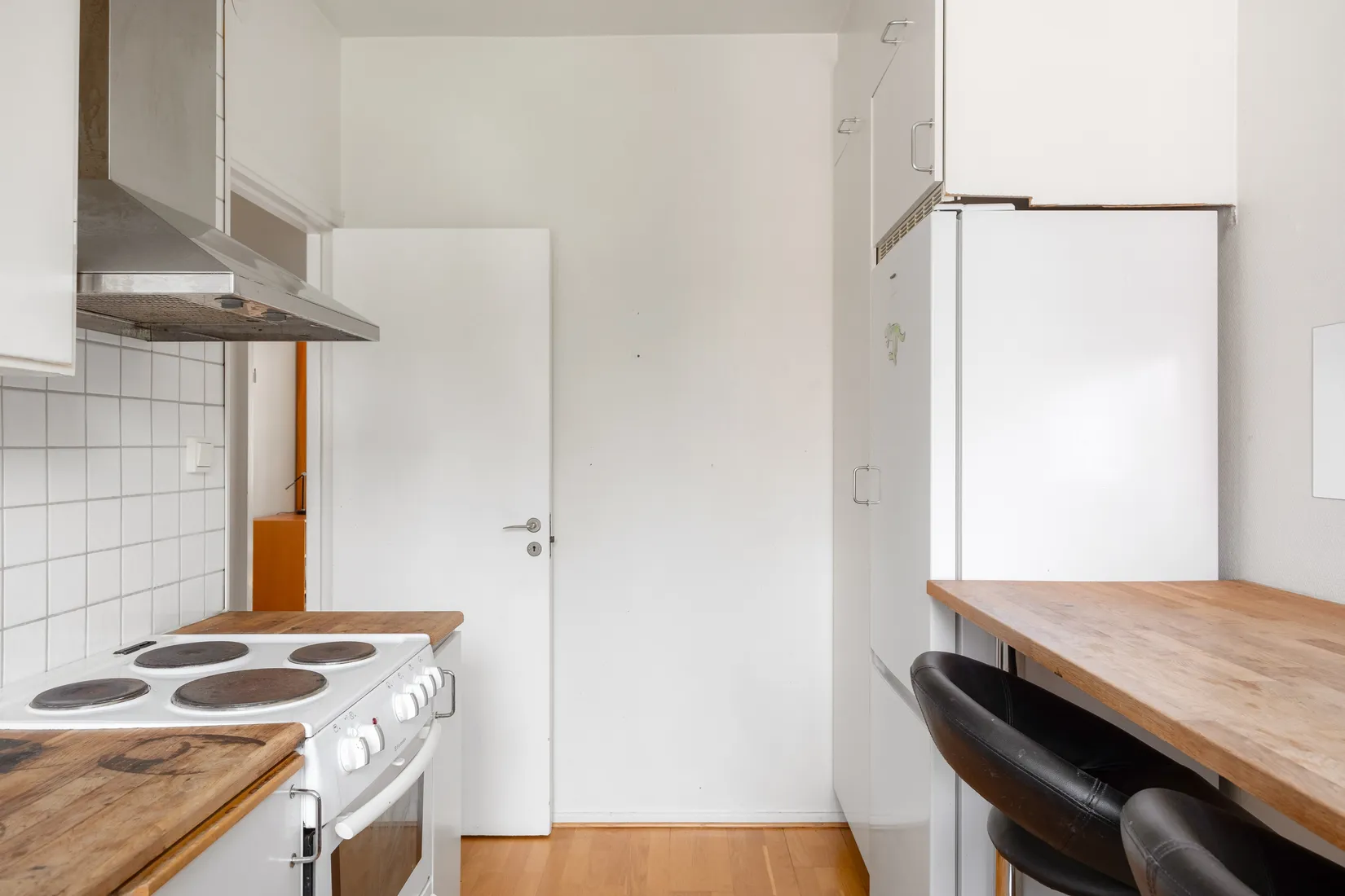 Bostadsrätt, Torsvikssvängen 29, Torsvik, Lidingö