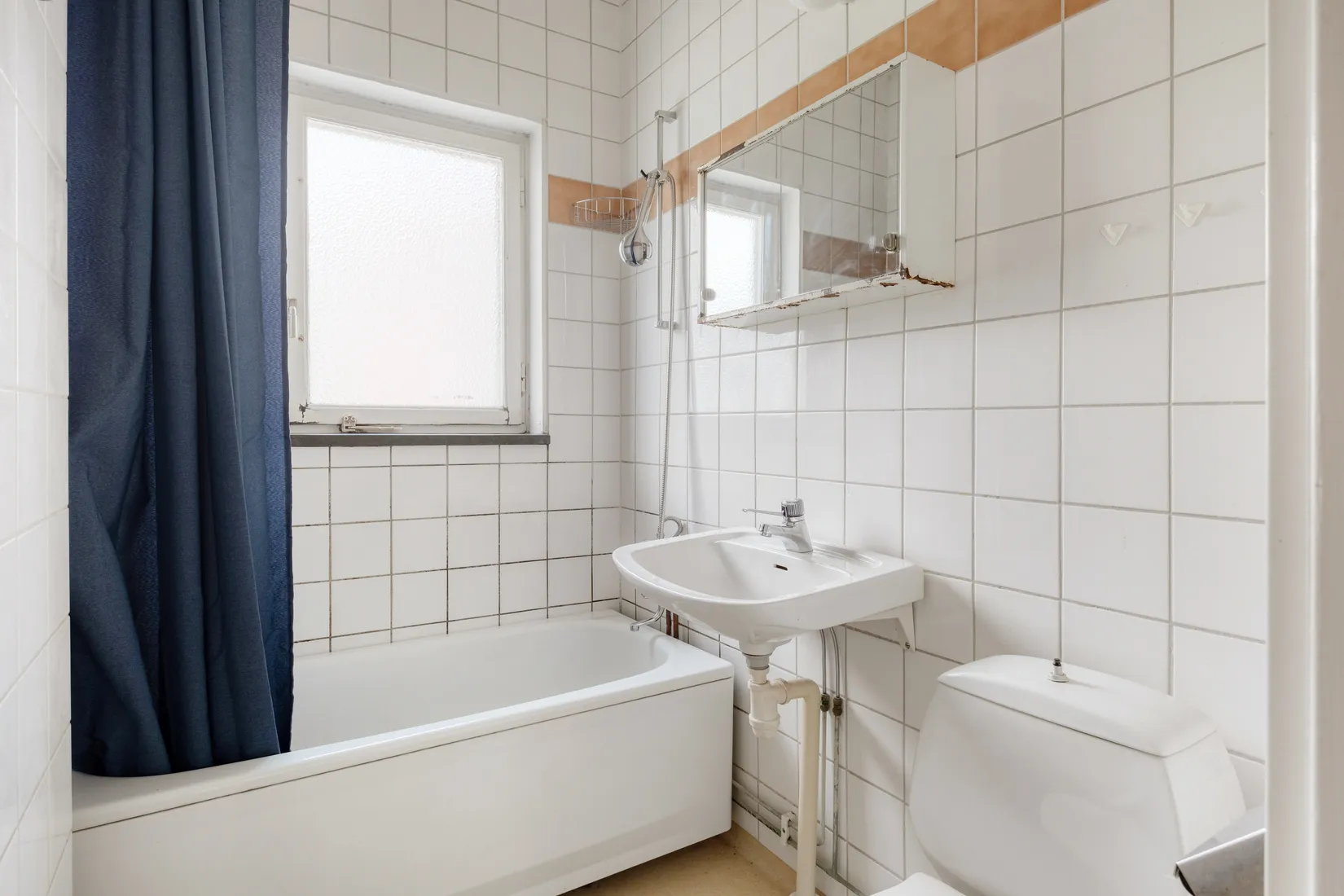 Bostadsrätt, Torsvikssvängen 29, Torsvik, Lidingö