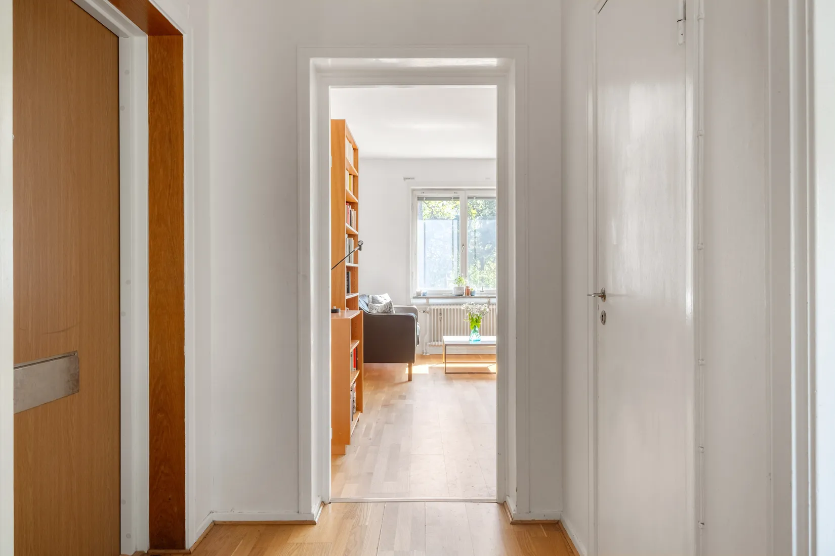 Bostadsrätt, Torsvikssvängen 29, Torsvik, Lidingö