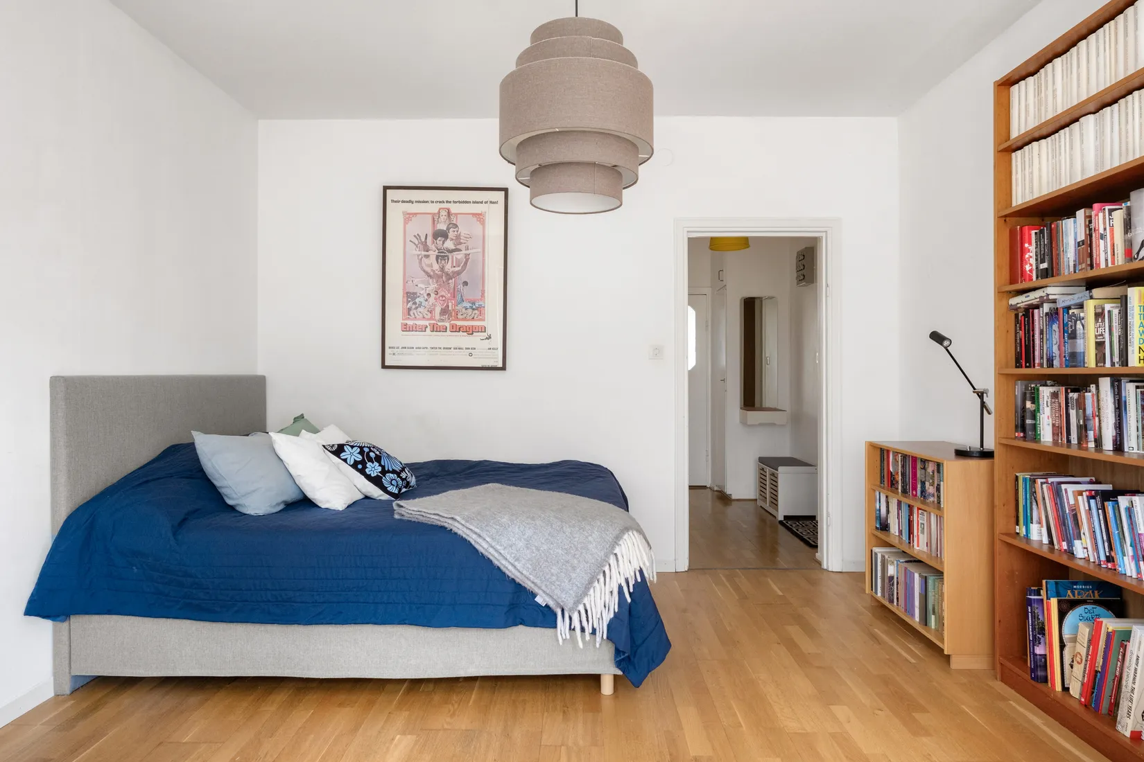 Bostadsrätt, Torsvikssvängen 29, Torsvik, Lidingö