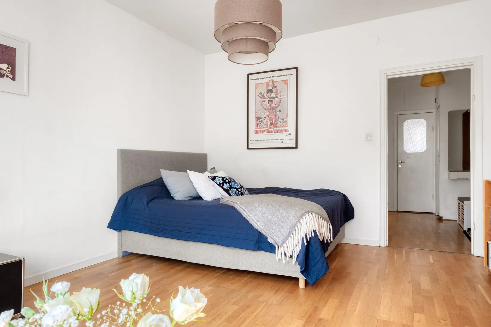 Bostadsrätt, Torsvikssvängen 29, Torsvik, Lidingö