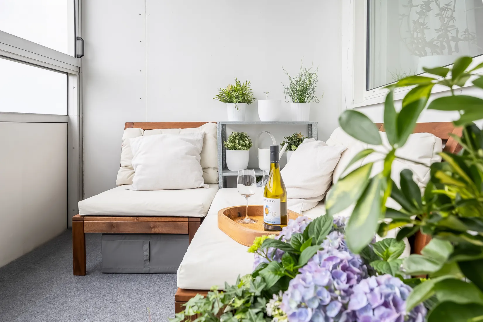 Bostadsrätt, Grönvägen 1D, Arlöv, Burlöv