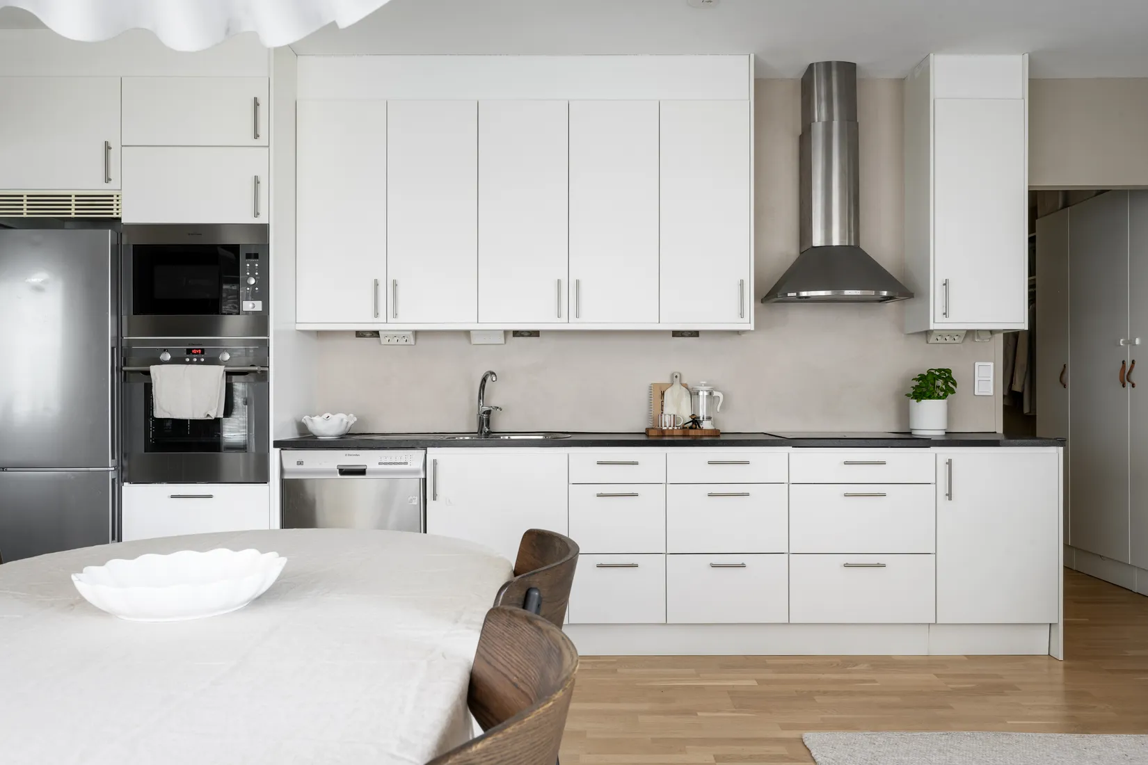 Bostadsrätt, Sixten Camps Gata 14, Nya Gårda, Göteborg