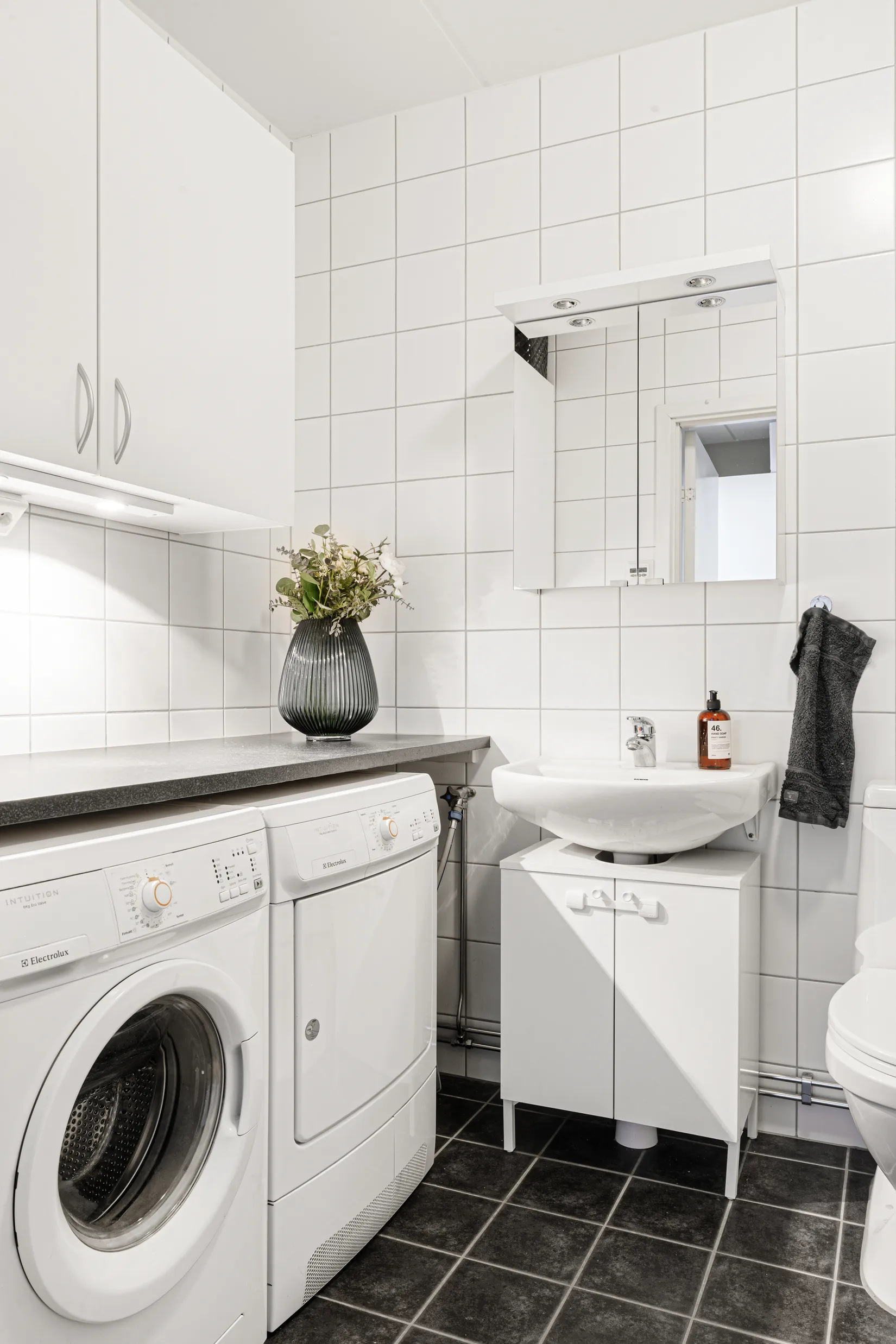 Bostadsrätt, Sixten Camps Gata 14, Nya Gårda, Göteborg