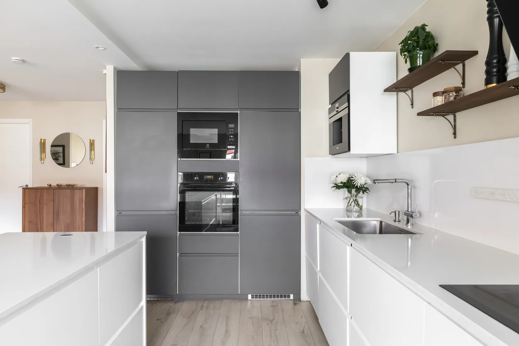 Bostadsrätt, Stampgatan 62, Stampen, Göteborg