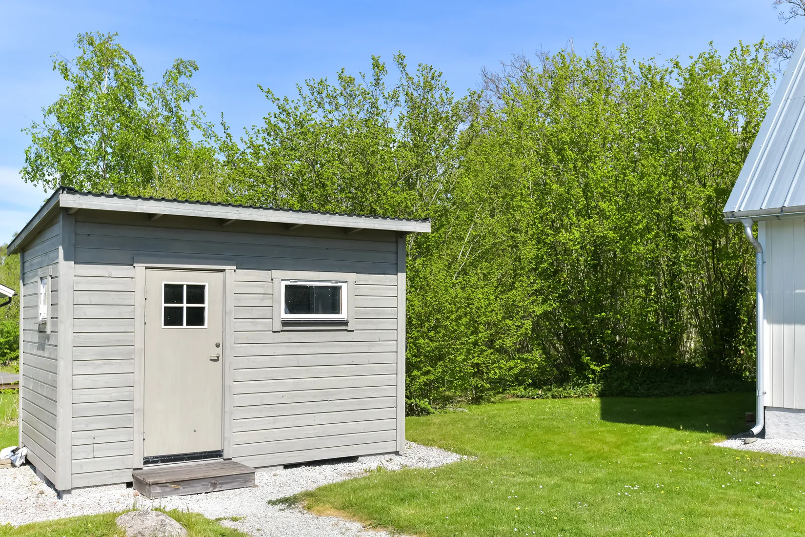 Fritidshus, Fide Bredkvie 135G, Fide, Gotland