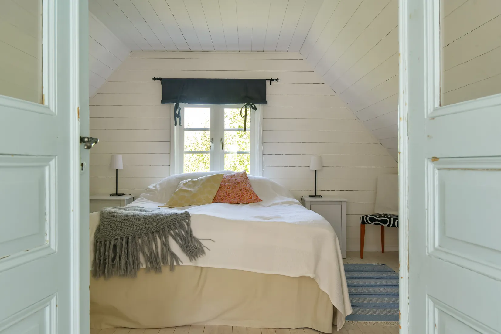Fritidshus, Fide Bredkvie 135G, Fide, Gotland