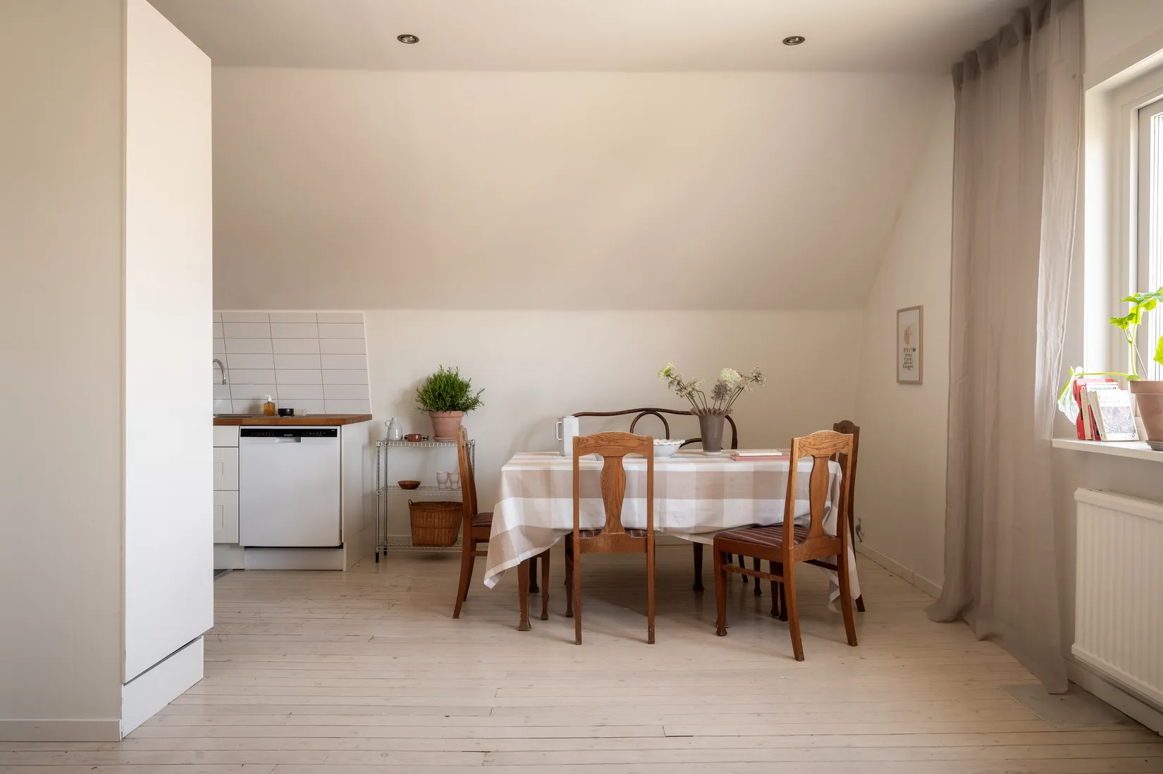 Bostadsrätt, Munkebäcksgatan 28A, Kålltorp, Göteborg