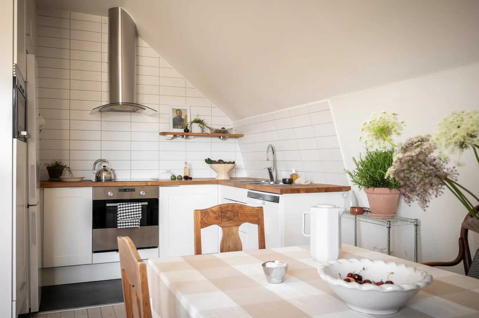 Bostadsrätt, Munkebäcksgatan 28A, Kålltorp, Göteborg