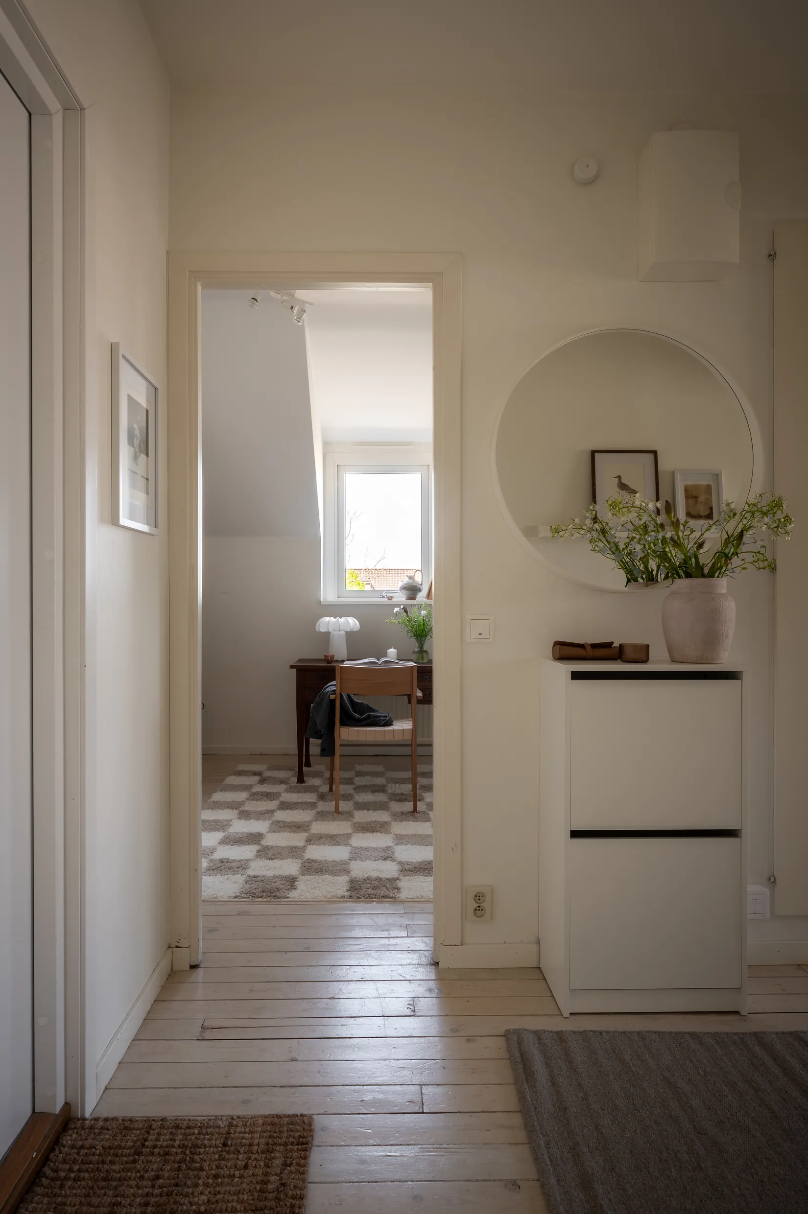 Bostadsrätt, Munkebäcksgatan 28A, Kålltorp, Göteborg