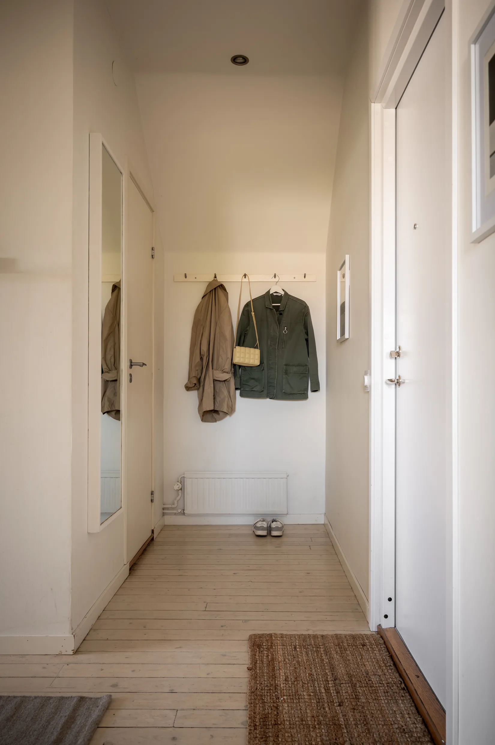 Bostadsrätt, Munkebäcksgatan 28A, Kålltorp, Göteborg