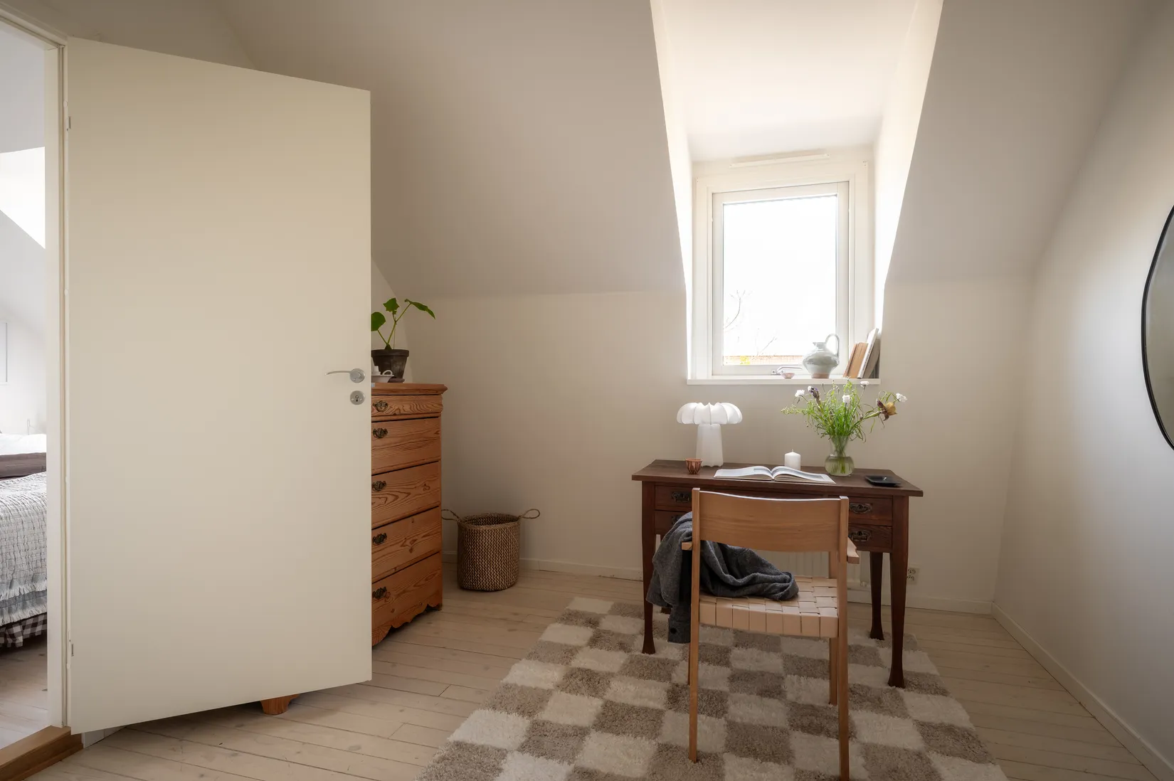 Bostadsrätt, Munkebäcksgatan 28A, Kålltorp, Göteborg