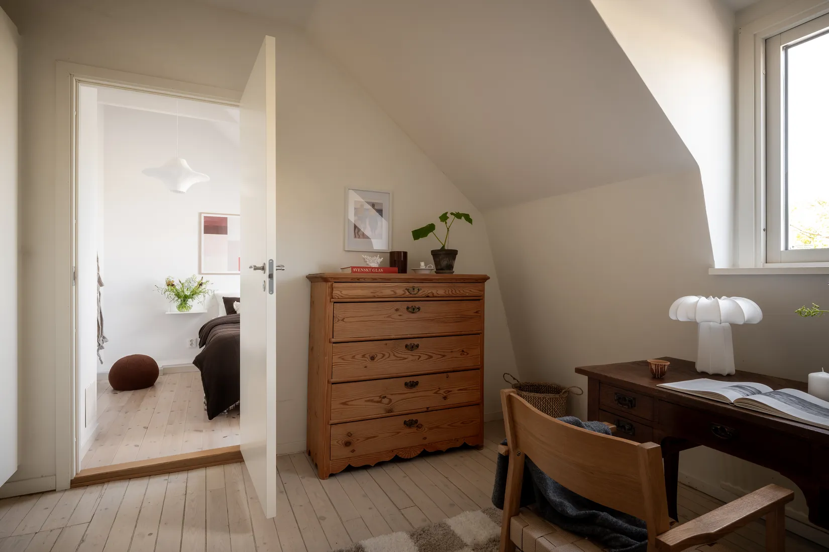 Bostadsrätt, Munkebäcksgatan 28A, Kålltorp, Göteborg