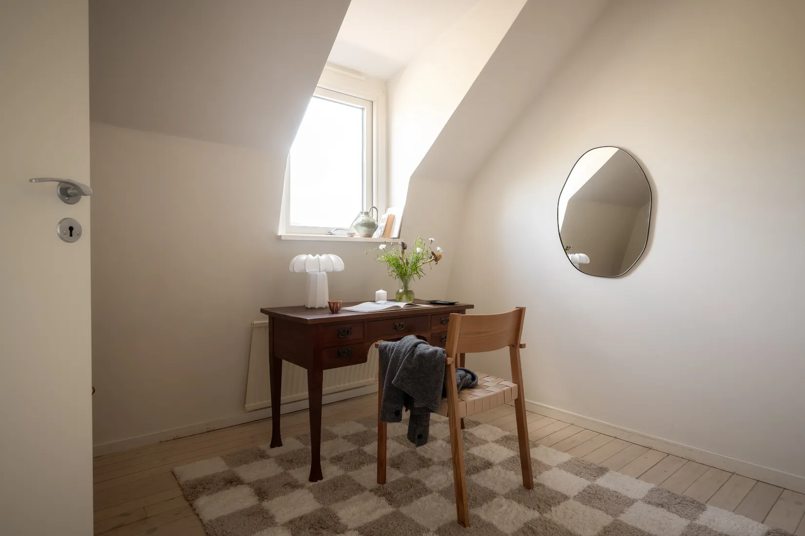 Bostadsrätt, Munkebäcksgatan 28A, Kålltorp, Göteborg
