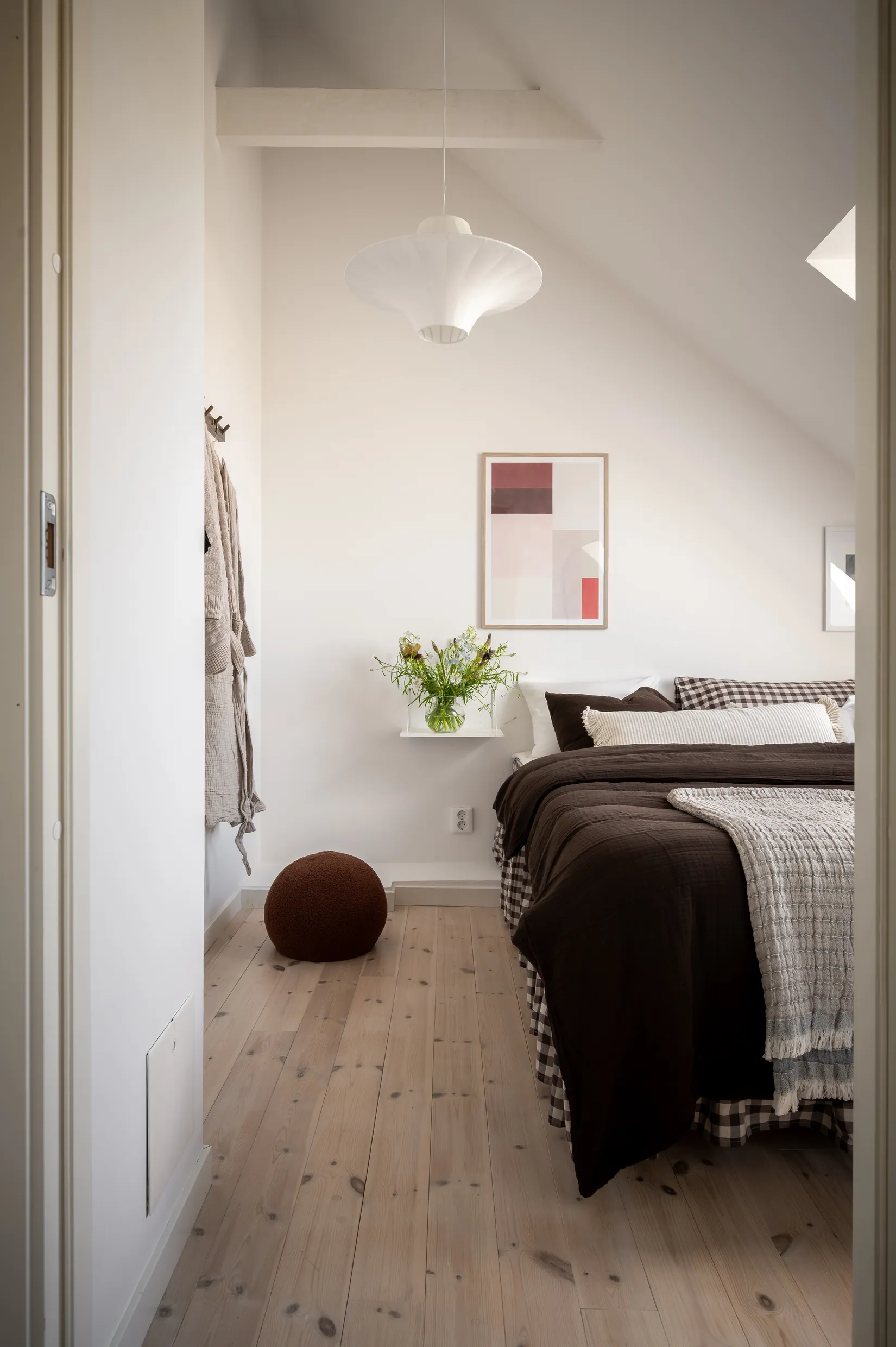 Bostadsrätt, Munkebäcksgatan 28A, Kålltorp, Göteborg