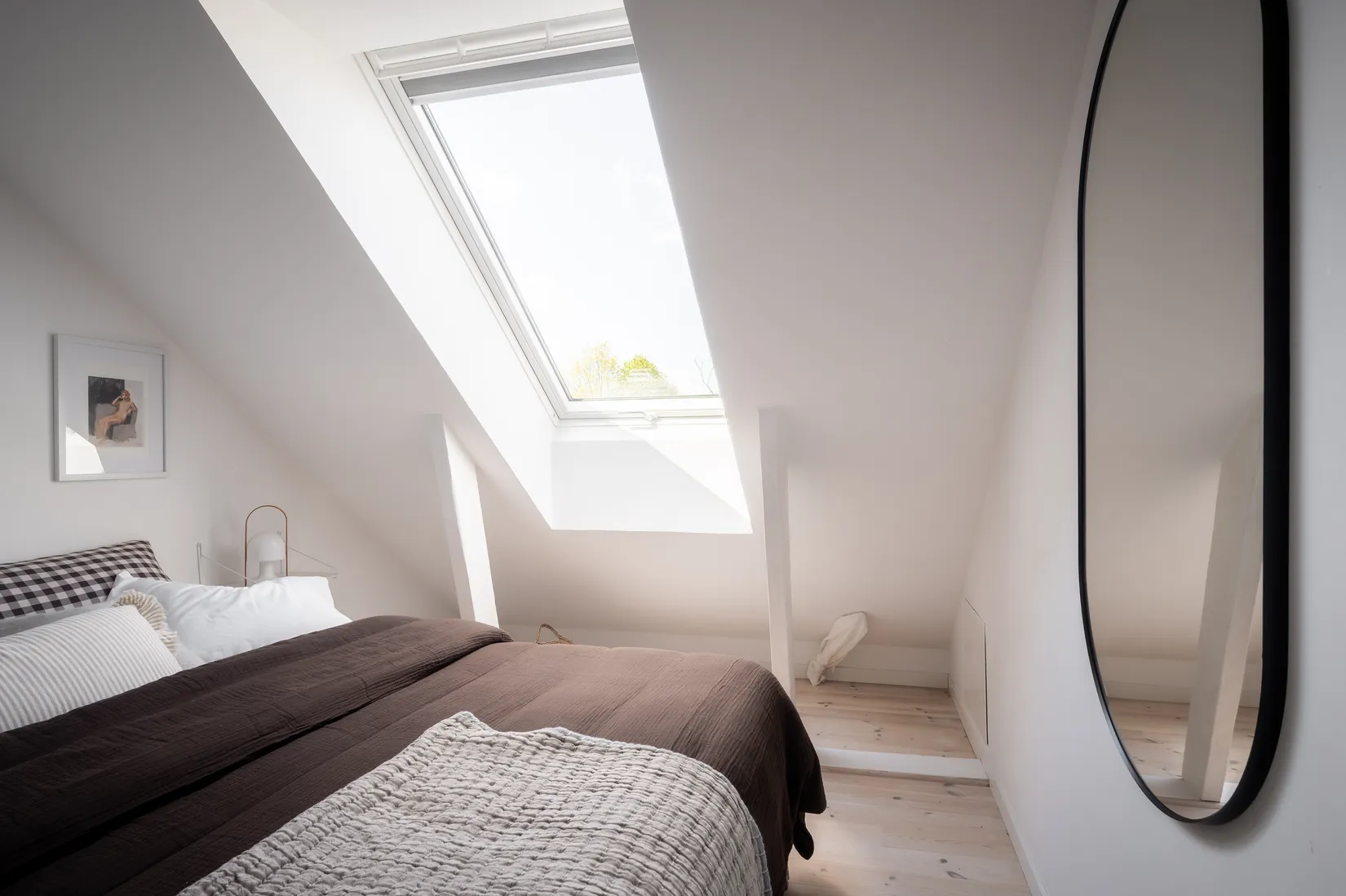 Bostadsrätt, Munkebäcksgatan 28A, Kålltorp, Göteborg