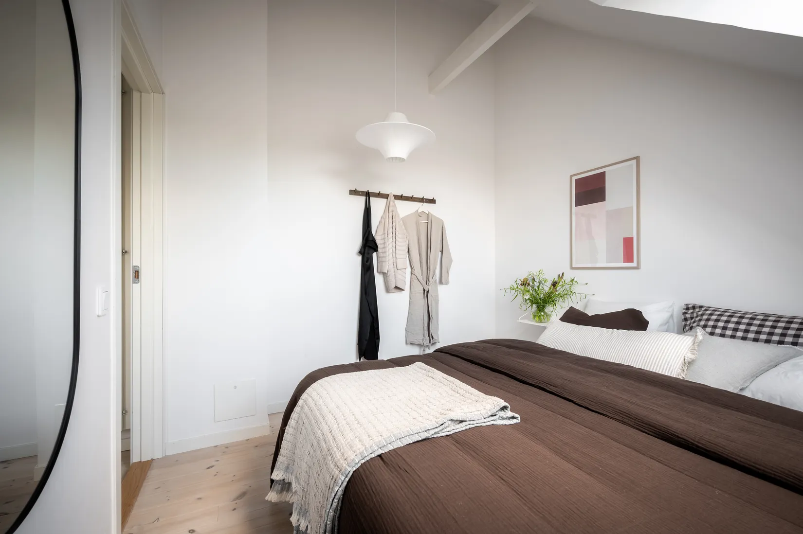 Bostadsrätt, Munkebäcksgatan 28A, Kålltorp, Göteborg