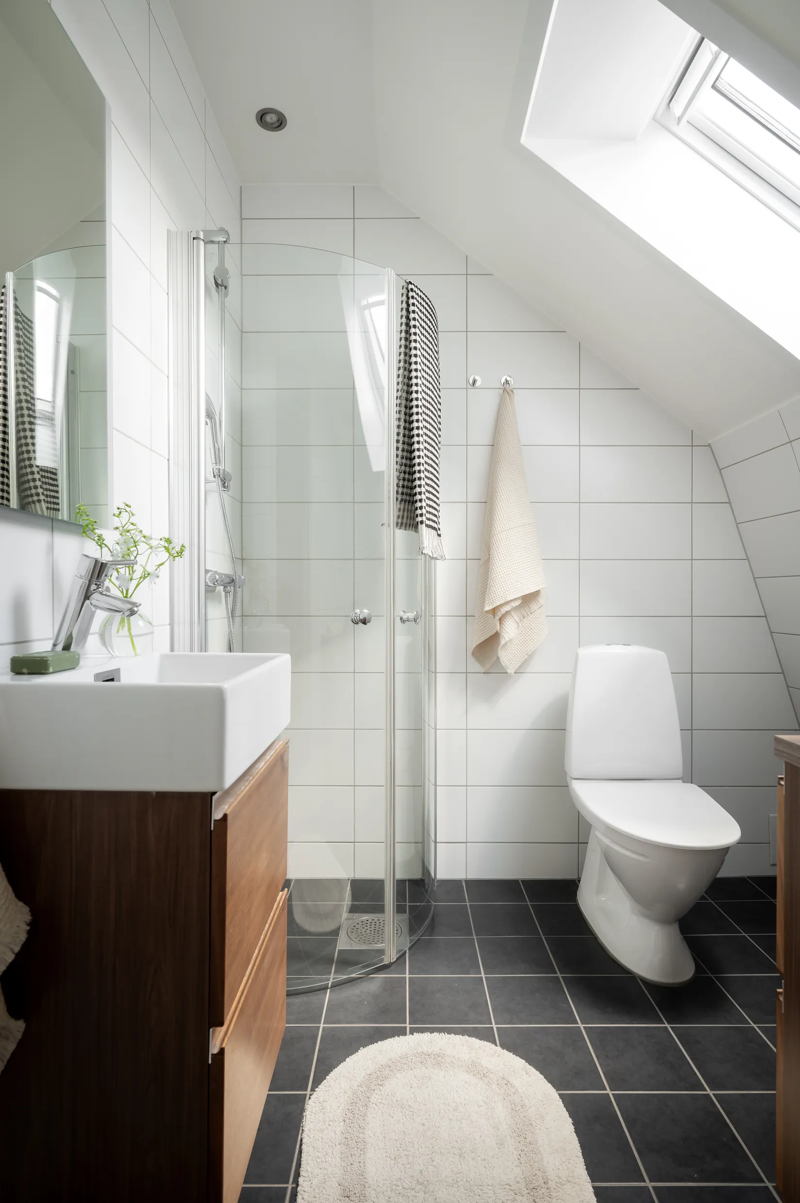 Bostadsrätt, Munkebäcksgatan 28A, Kålltorp, Göteborg