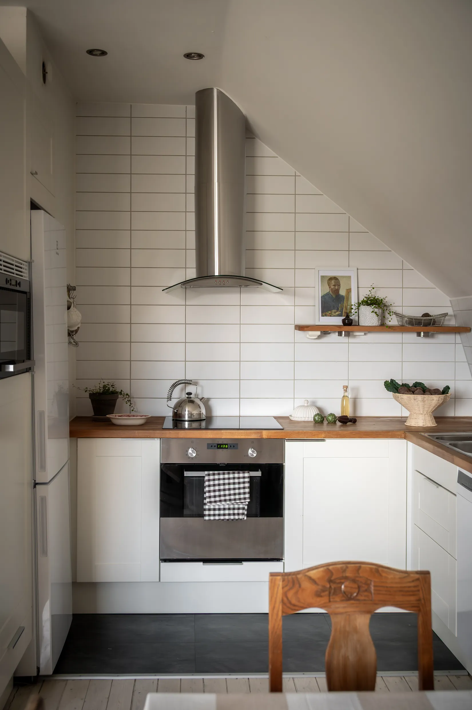 Bostadsrätt, Munkebäcksgatan 28A, Kålltorp, Göteborg