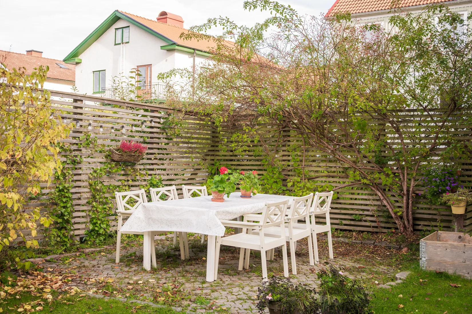 Bostadsrätt, Munkebäcksgatan 28A, Kålltorp, Göteborg
