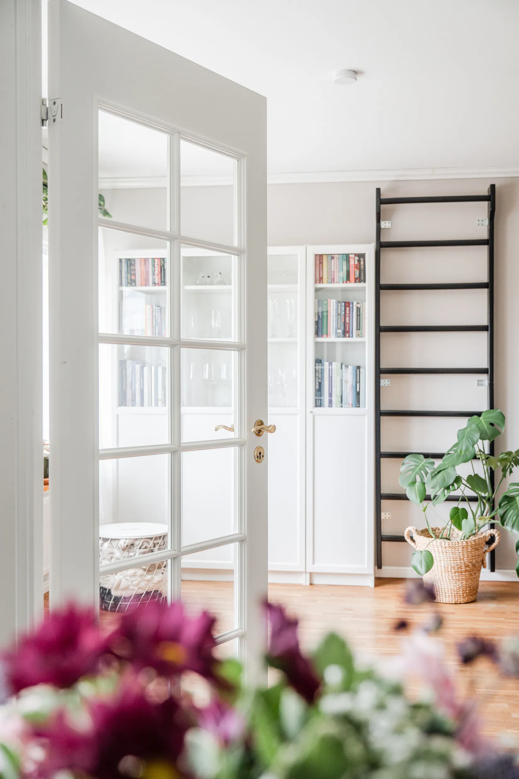 Bostadsrätt, Murargatan 18A, Salabacke, Uppsala