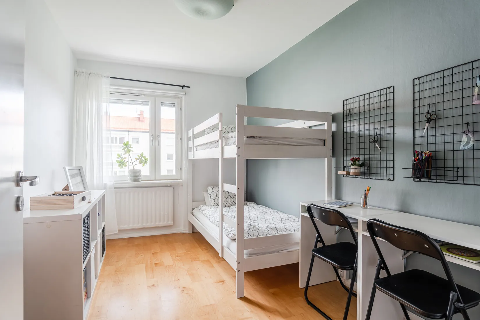 Bostadsrätt, Murargatan 18A, Salabacke, Uppsala