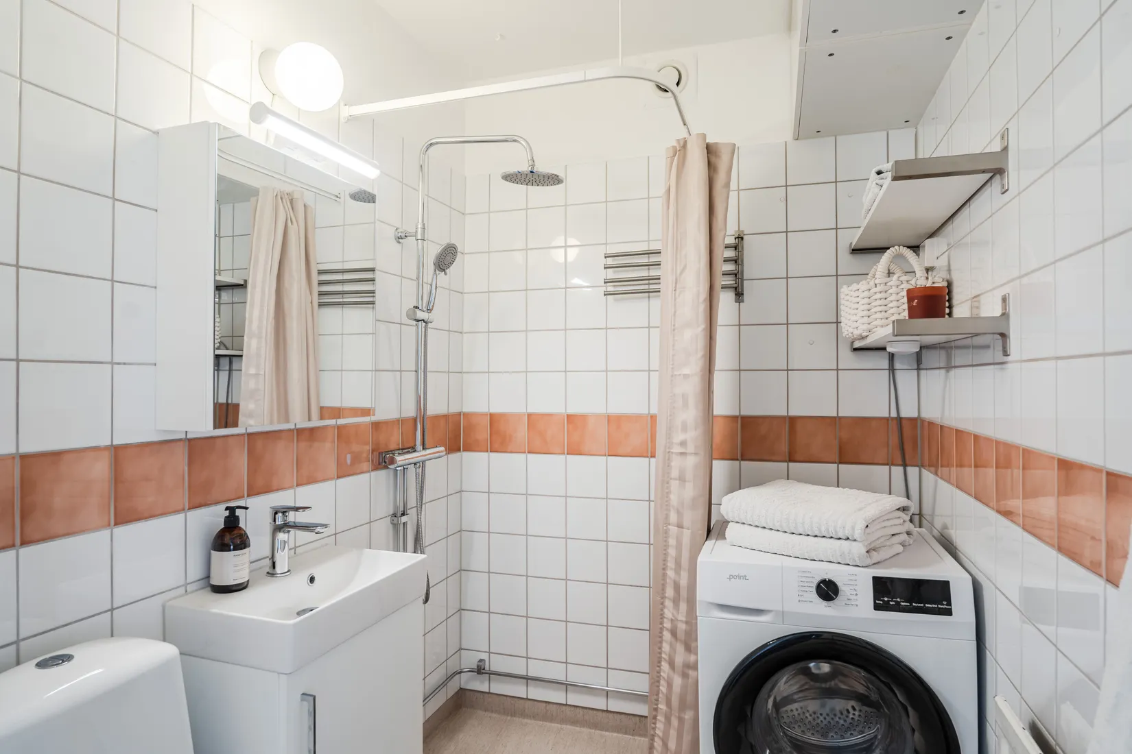 Bostadsrätt, Murargatan 18A, Salabacke, Uppsala