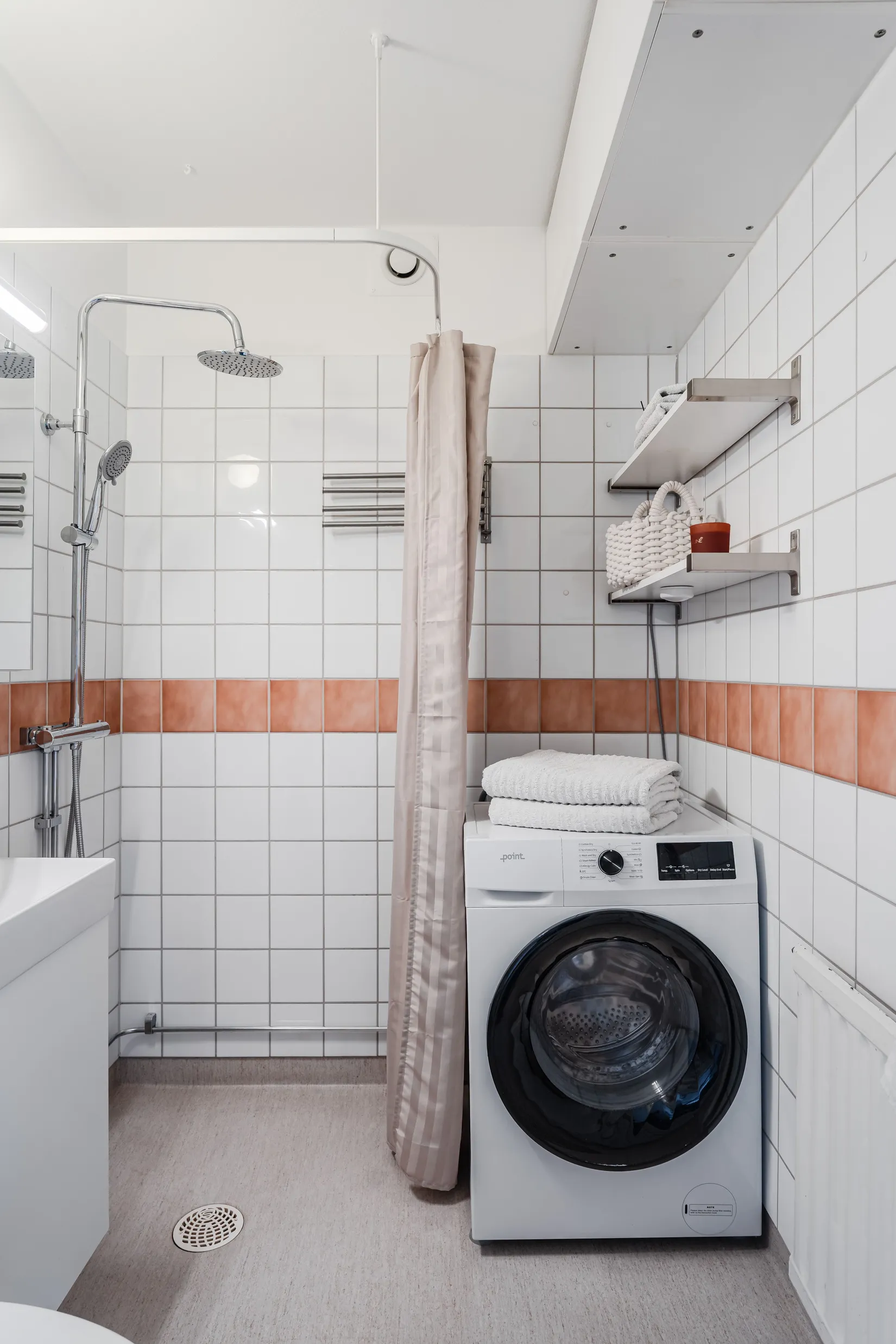 Bostadsrätt, Murargatan 18A, Salabacke, Uppsala