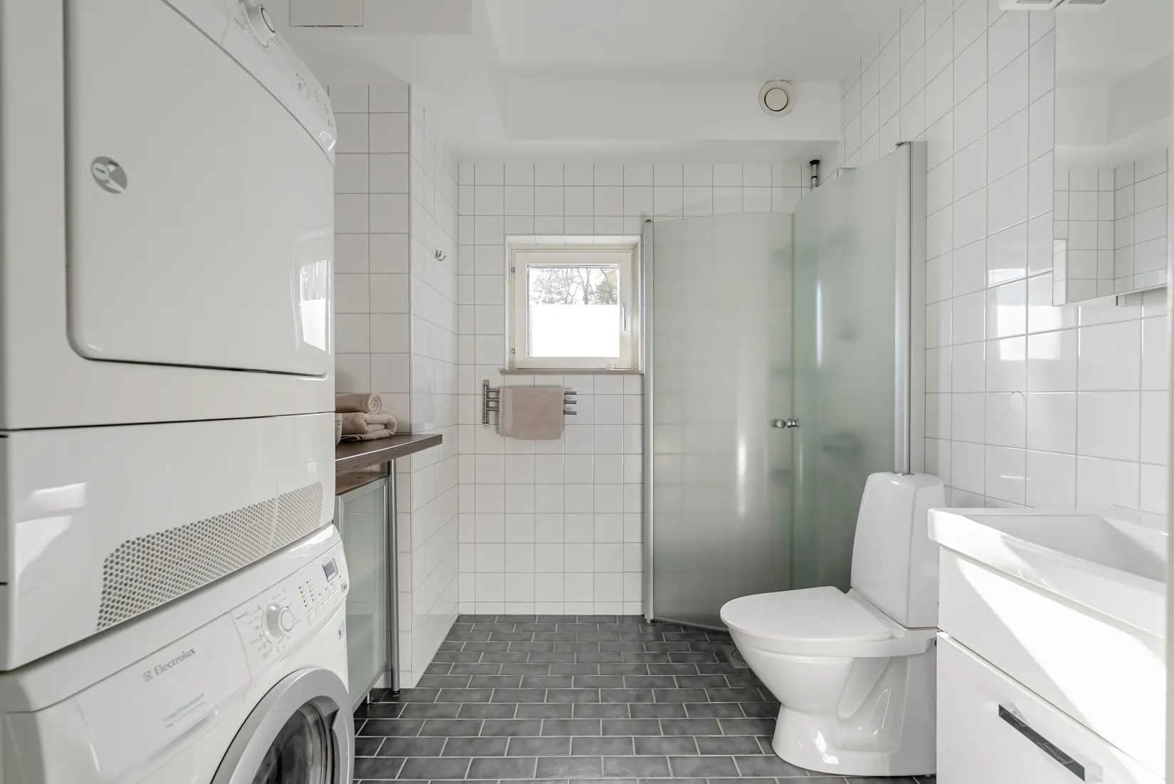 Bostadsrätt, Gamla Södertäljevägen 8, Fruängen, Stockholm