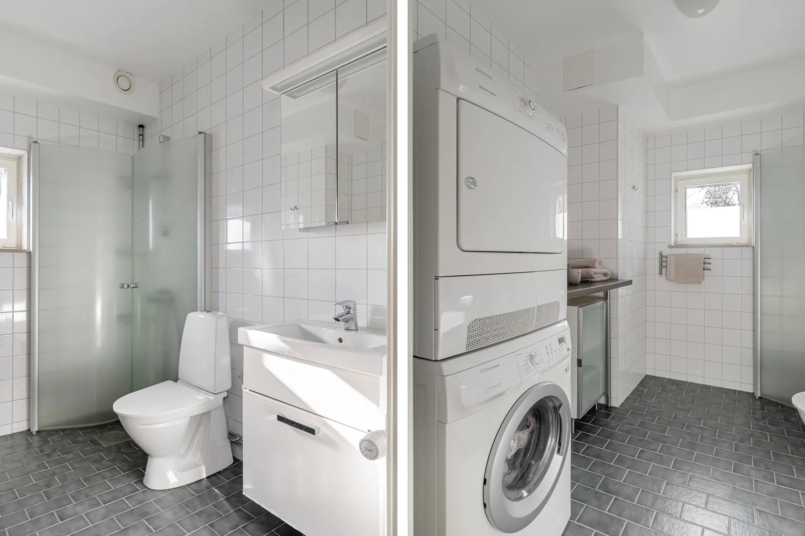 Bostadsrätt, Gamla Södertäljevägen 8, Fruängen, Stockholm
