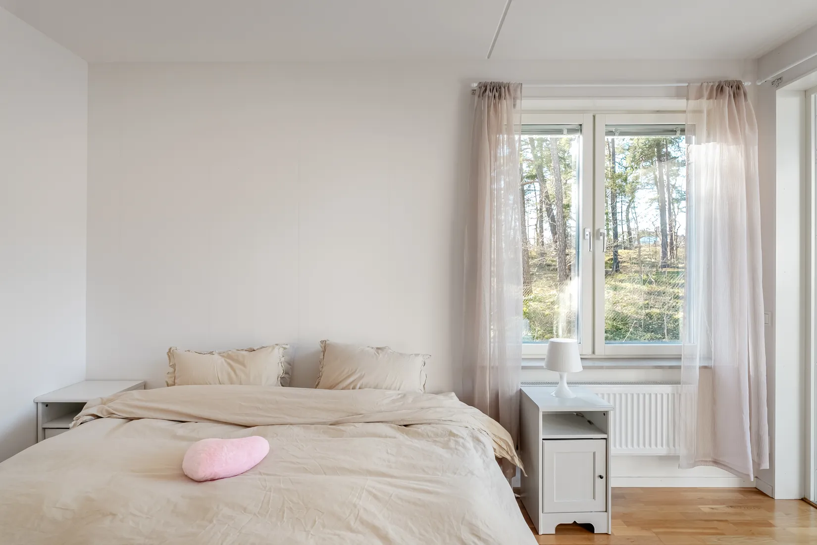 Bostadsrätt, Gamla Södertäljevägen 8, Fruängen, Stockholm