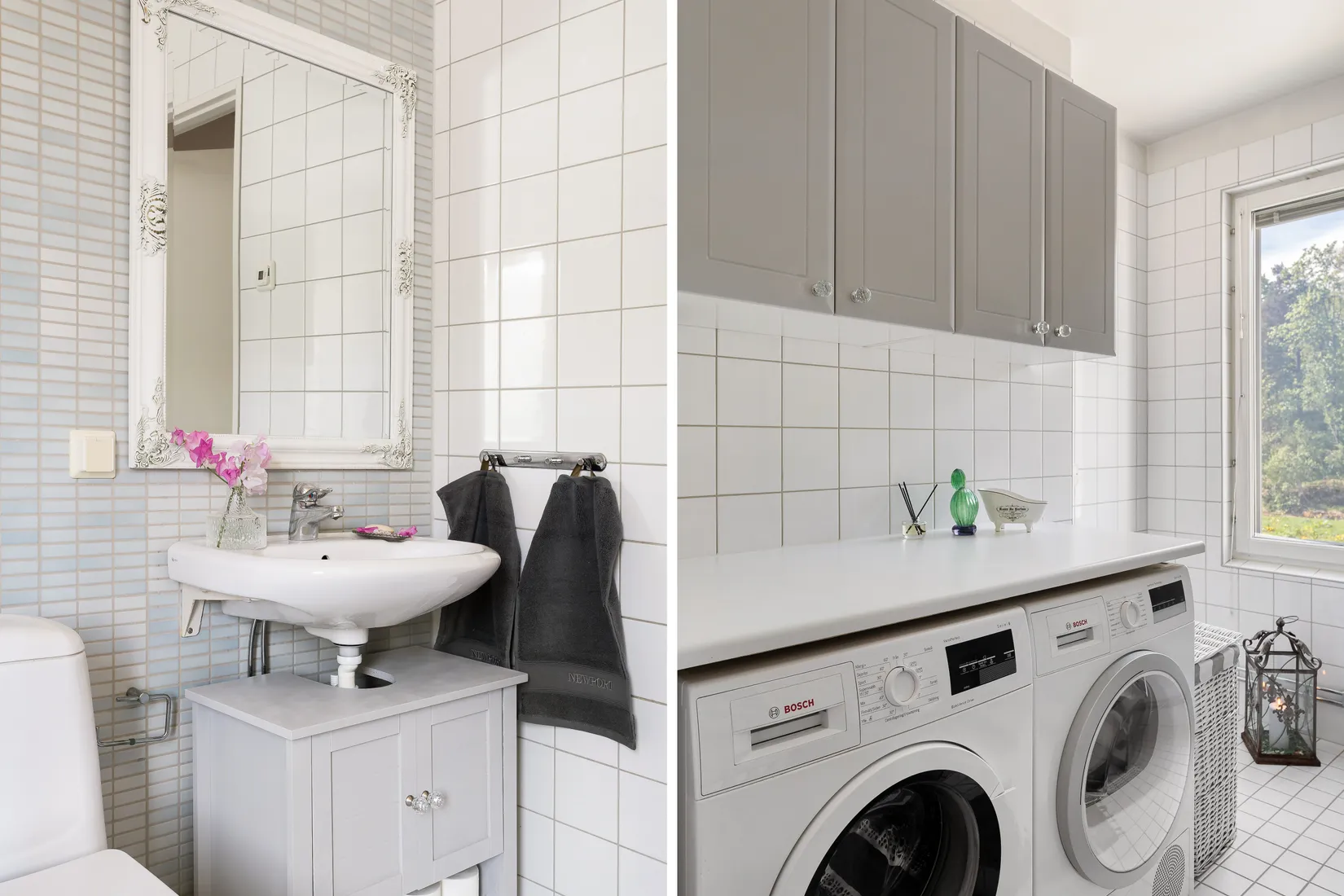 Bostadsrätt, Ekebergabacken 2A, Farsta - Drevvikshöjden, Stockholm