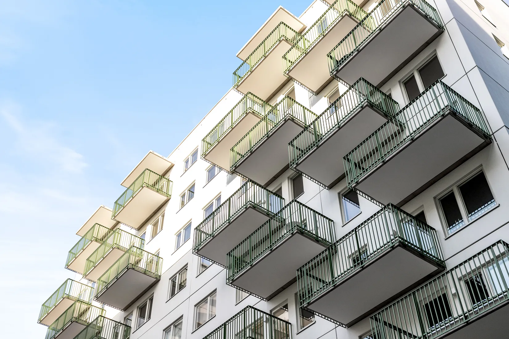 Bostadsrätt, Grafiska vägen 4A, Almedal, Göteborg