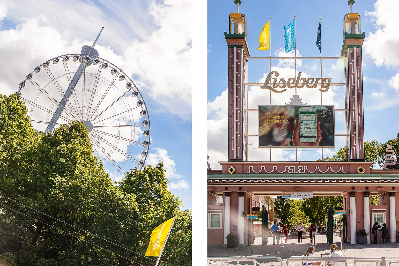 Bostadsrätt, Grafiska vägen 4A, Almedal, Göteborg