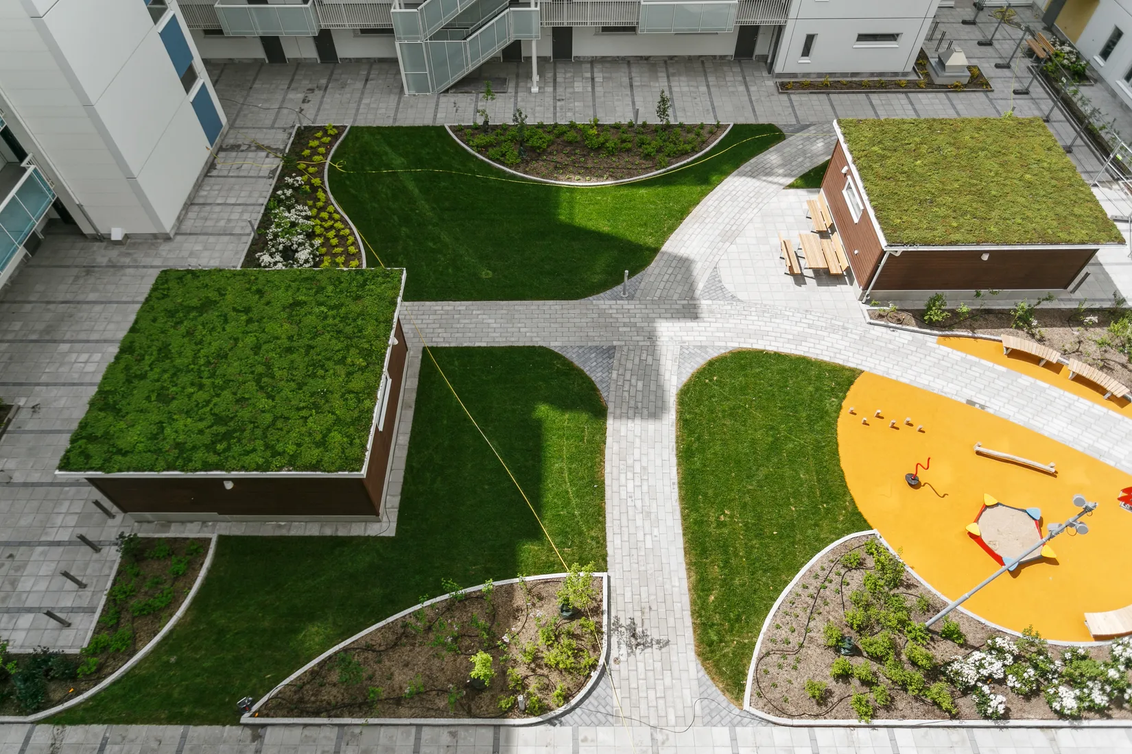Bostadsrätt, Grafiska vägen 4A, Almedal, Göteborg