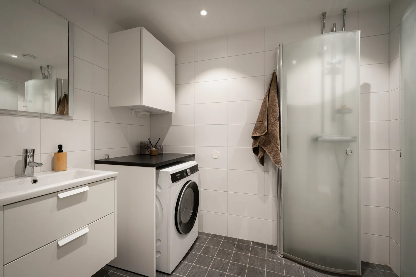 Bostadsrätt, Grafiska vägen 4A, Almedal, Göteborg