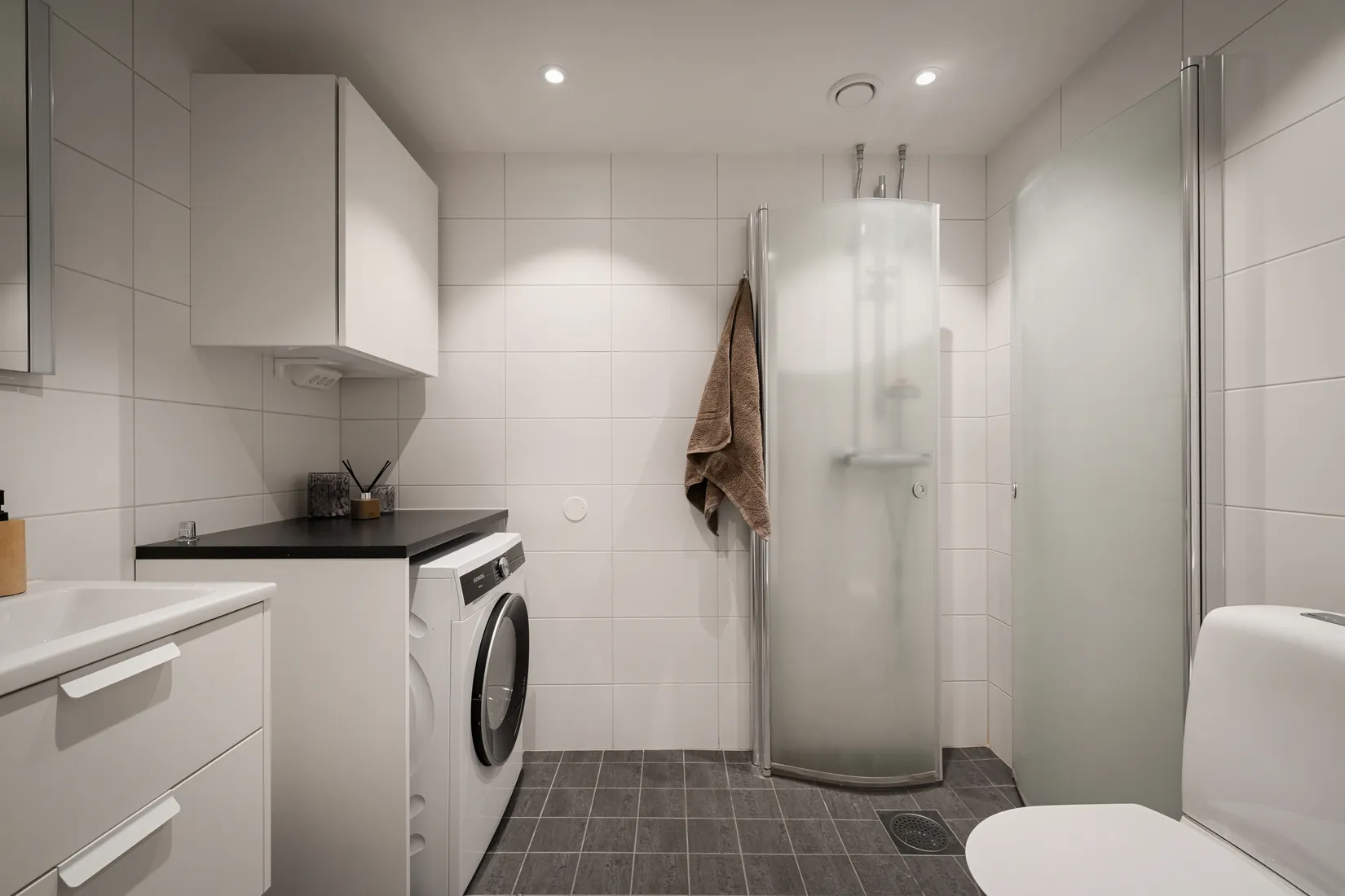 Bostadsrätt, Grafiska vägen 4A, Almedal, Göteborg