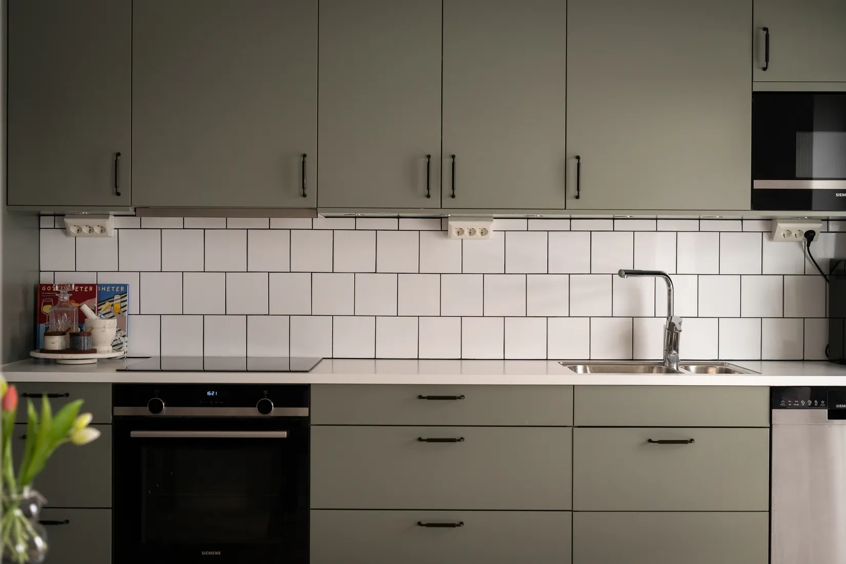 Bostadsrätt, Grafiska vägen 4A, Almedal, Göteborg
