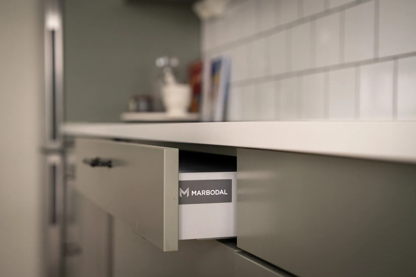 Bostadsrätt, Grafiska vägen 4A, Almedal, Göteborg