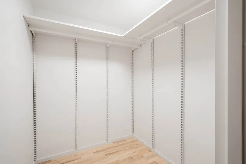 Bostadsrätt, Grafiska vägen 4A, Almedal, Göteborg
