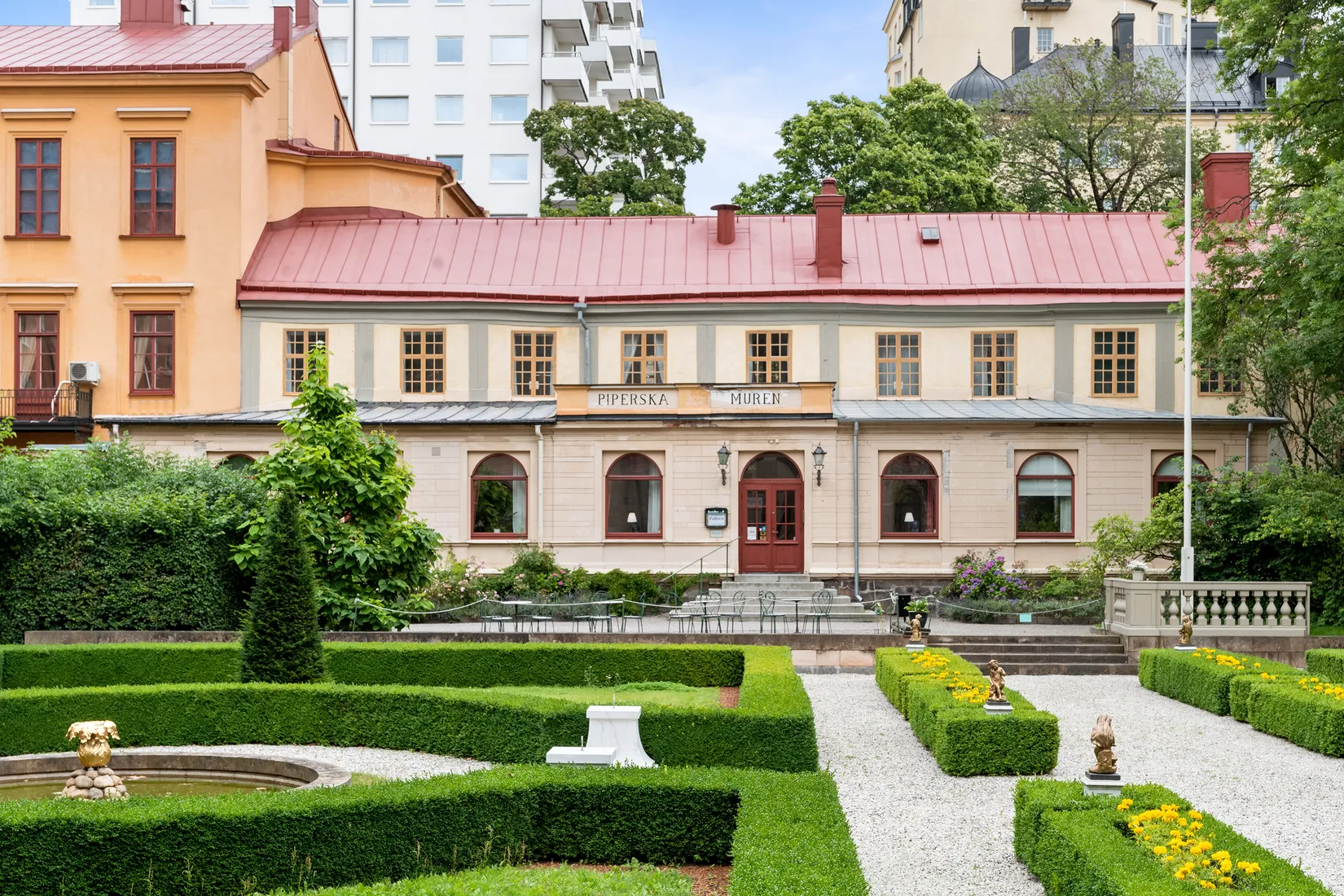 Bostadsrätt, Hantverkargatan 46, Kungsholmen/ Nedre Kungsholmen, Stockholm