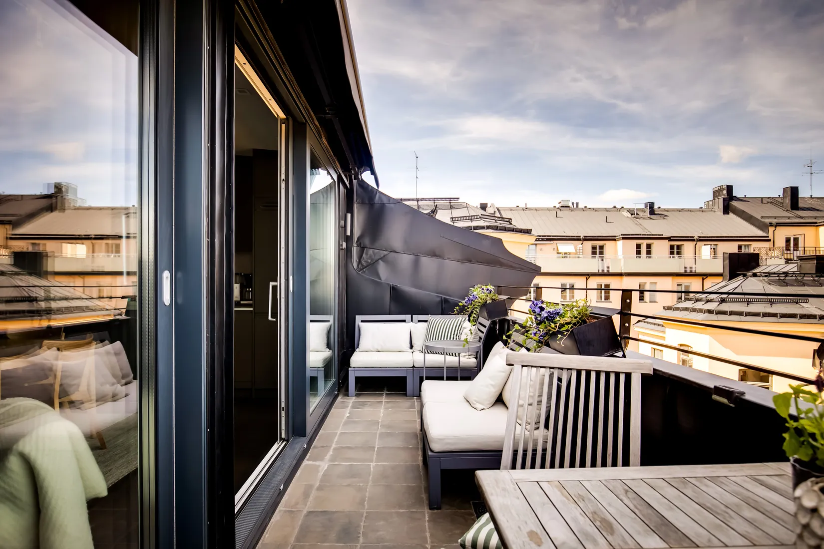 Bostadsrätt, Hantverkargatan 46, Kungsholmen/ Nedre Kungsholmen, Stockholm