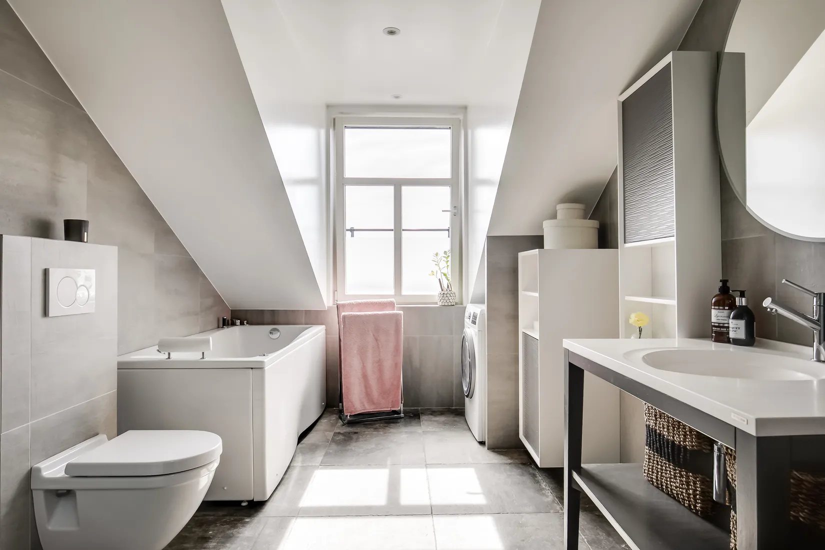 Bostadsrätt, Hantverkargatan 46, Kungsholmen/ Nedre Kungsholmen, Stockholm