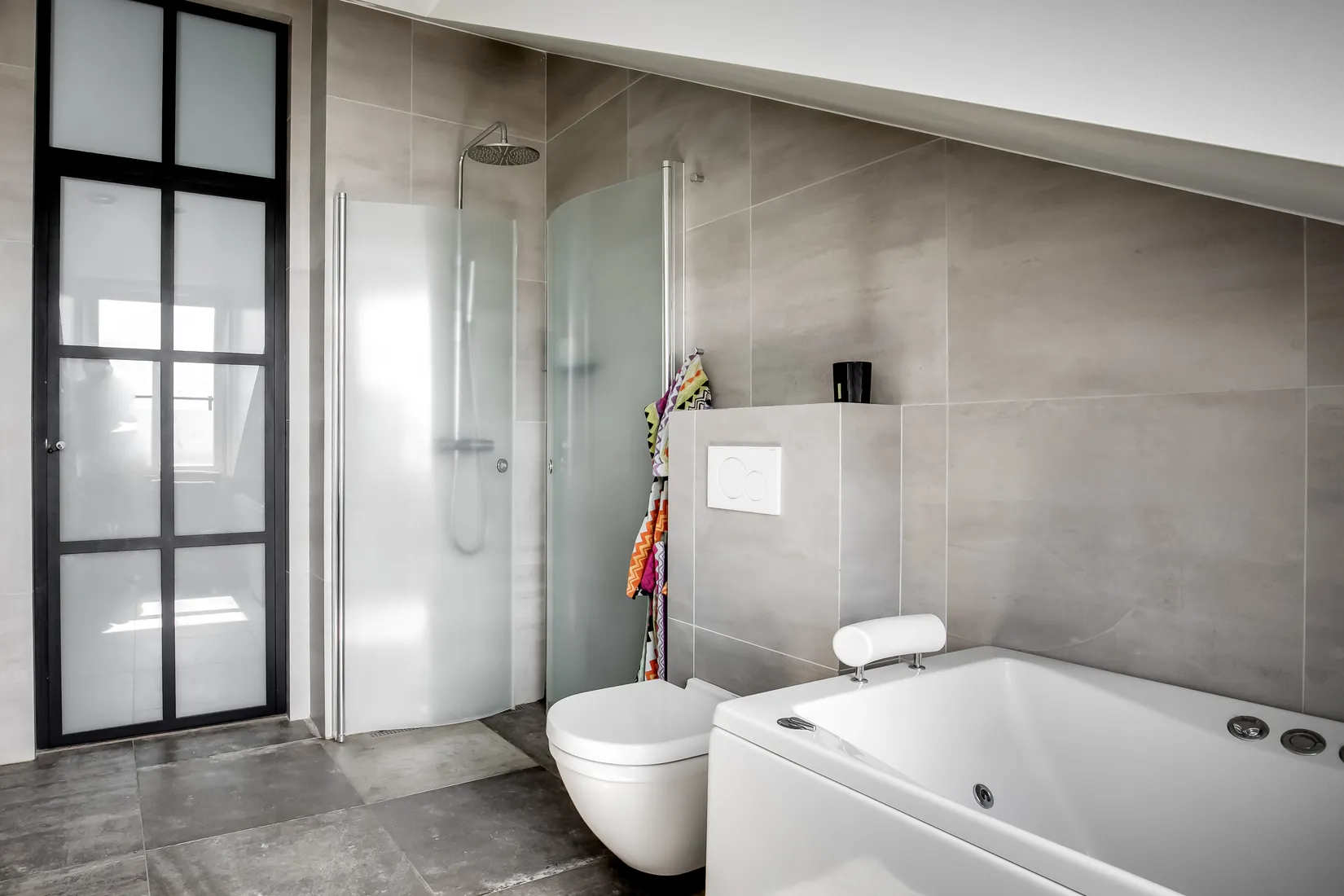 Bostadsrätt, Hantverkargatan 46, Kungsholmen/ Nedre Kungsholmen, Stockholm