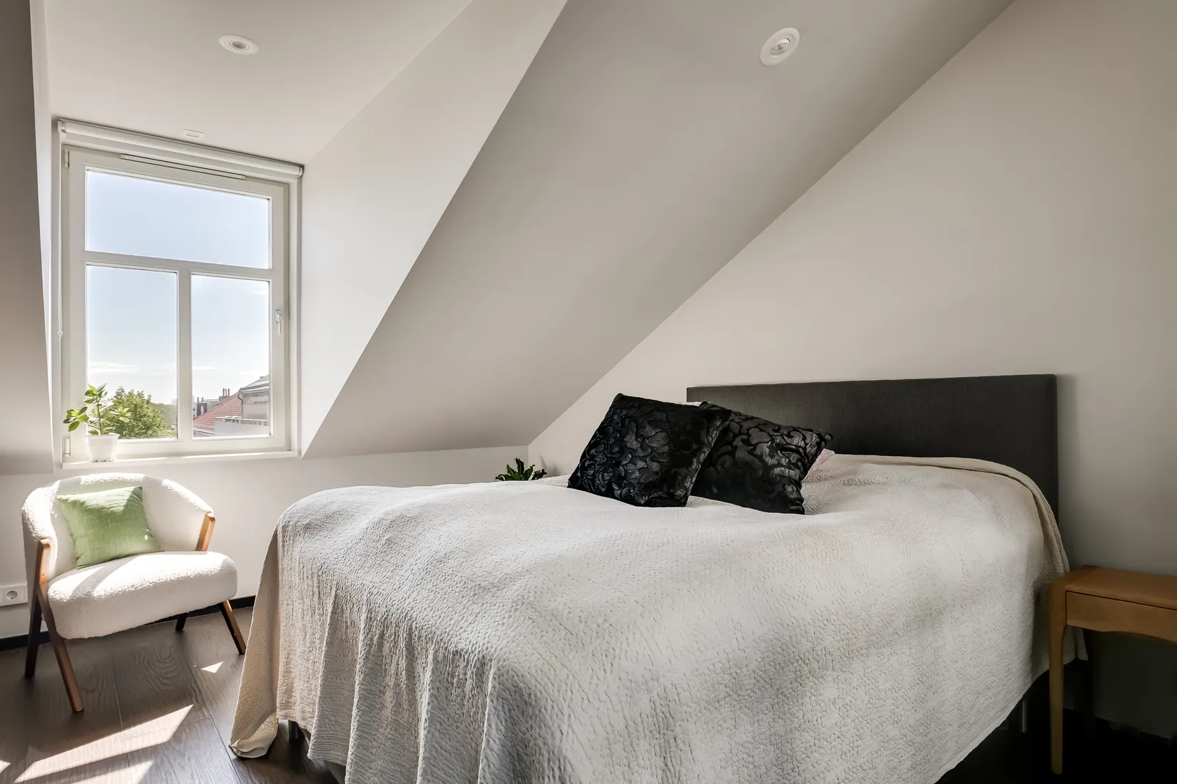 Bostadsrätt, Hantverkargatan 46, Kungsholmen/ Nedre Kungsholmen, Stockholm