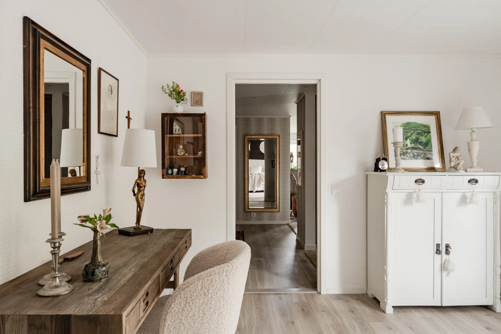 Villa, Lyckebro 150, Lysekil